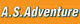 A.S. Adventure